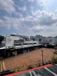 Blk 154 Serangoon North Avenue 1 (Serangoon), HDB 3 Rooms #585348881